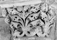 files/capitals/S-DEN-FR/thumbs/S-DEN-FR 0455.jpg